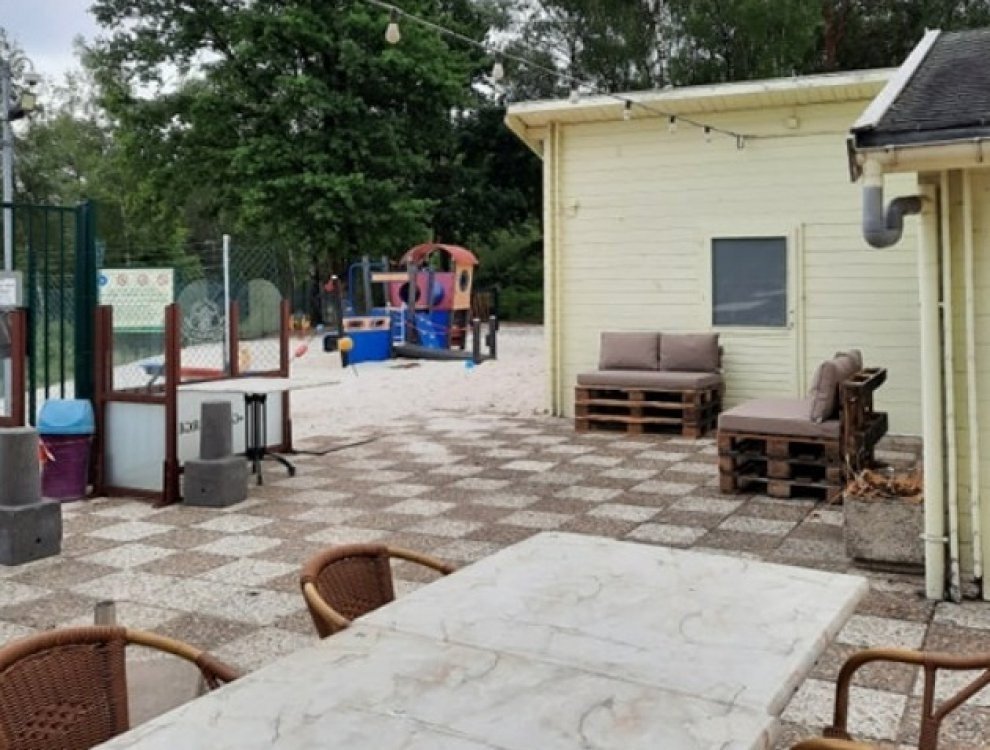 103080042 3133408080060395 5507463696710563934 n