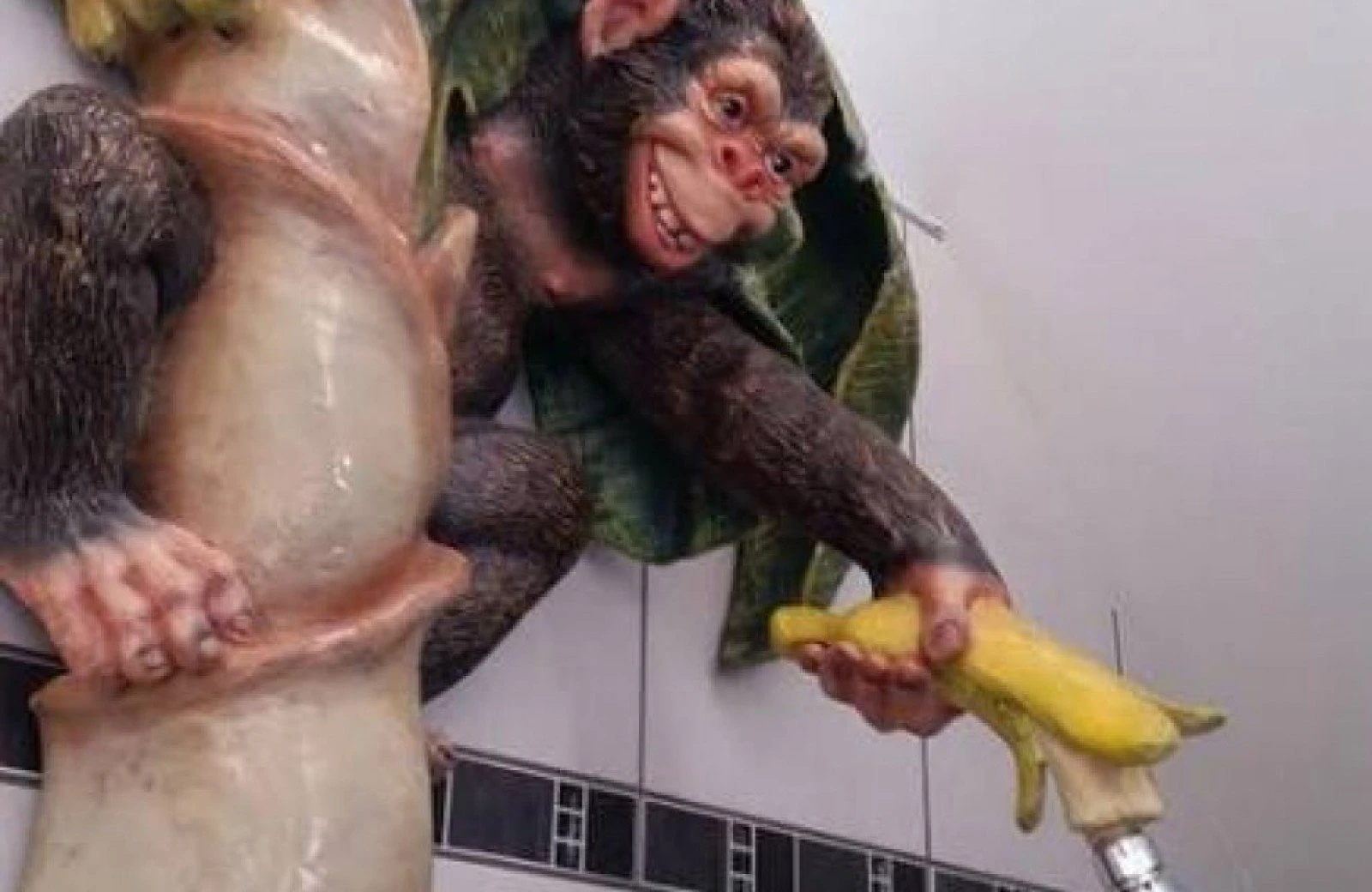 1930878 1619617291439489 5957470222381661572 n