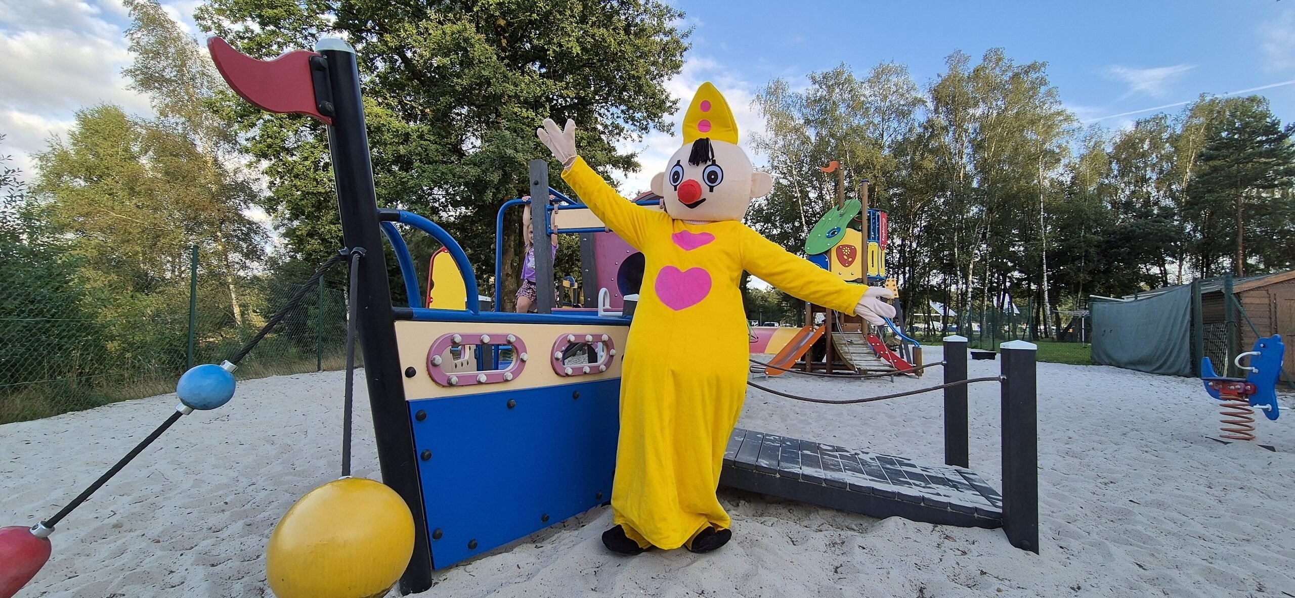 Camping db 14 68ef7526c1c91