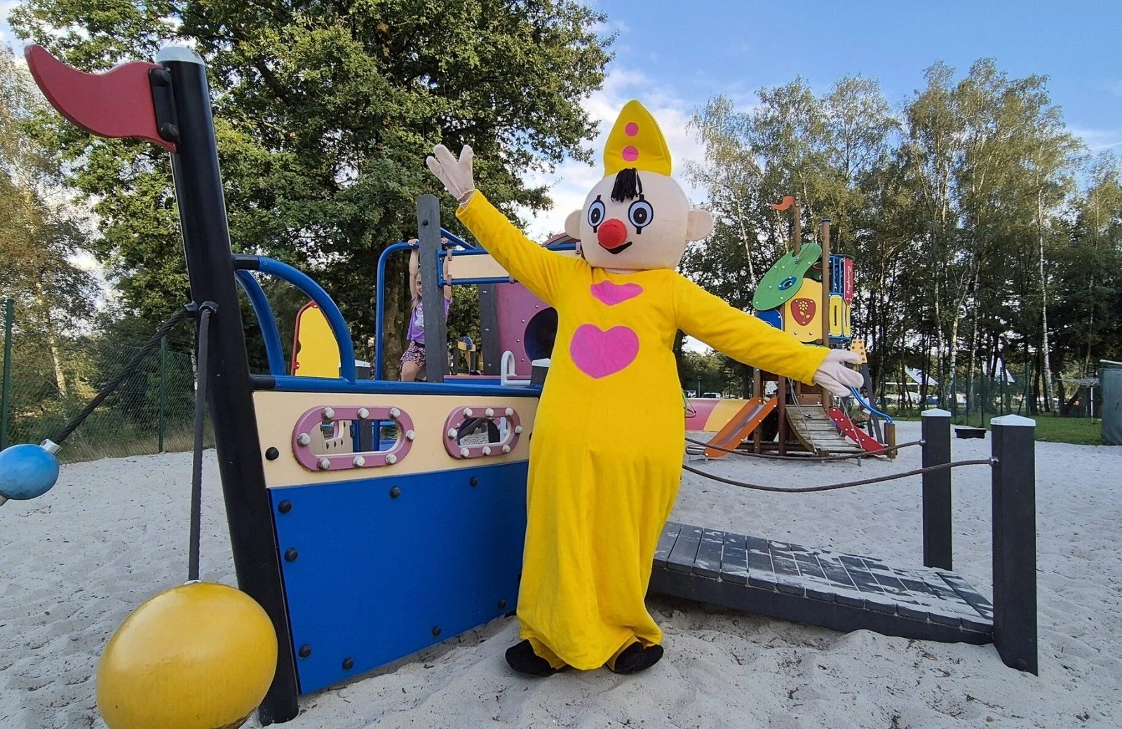 Camping db 14 68ef7526c1c91