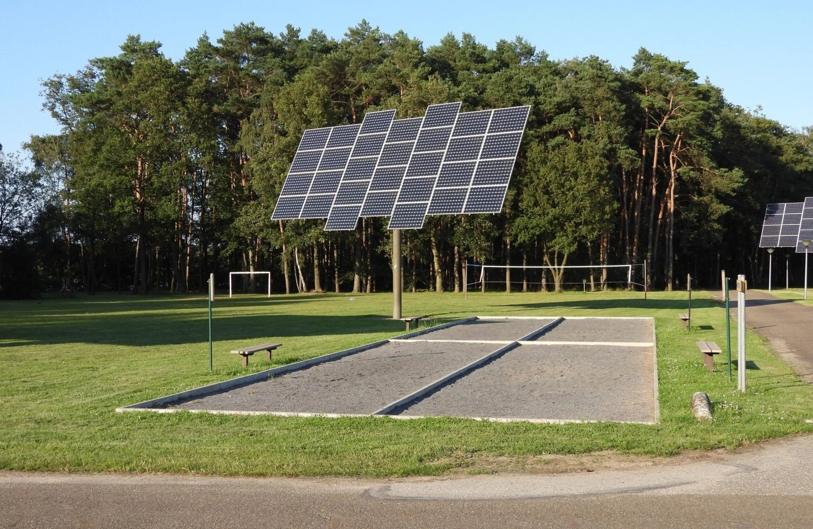 Camping db 28 68ef7534acb5a