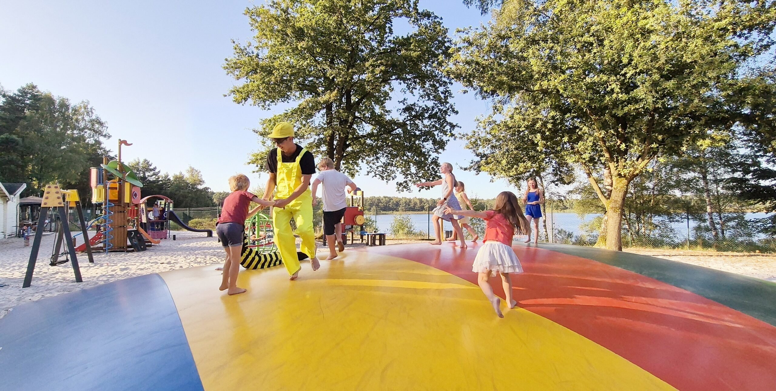 Camping db 3 68ef75276675e