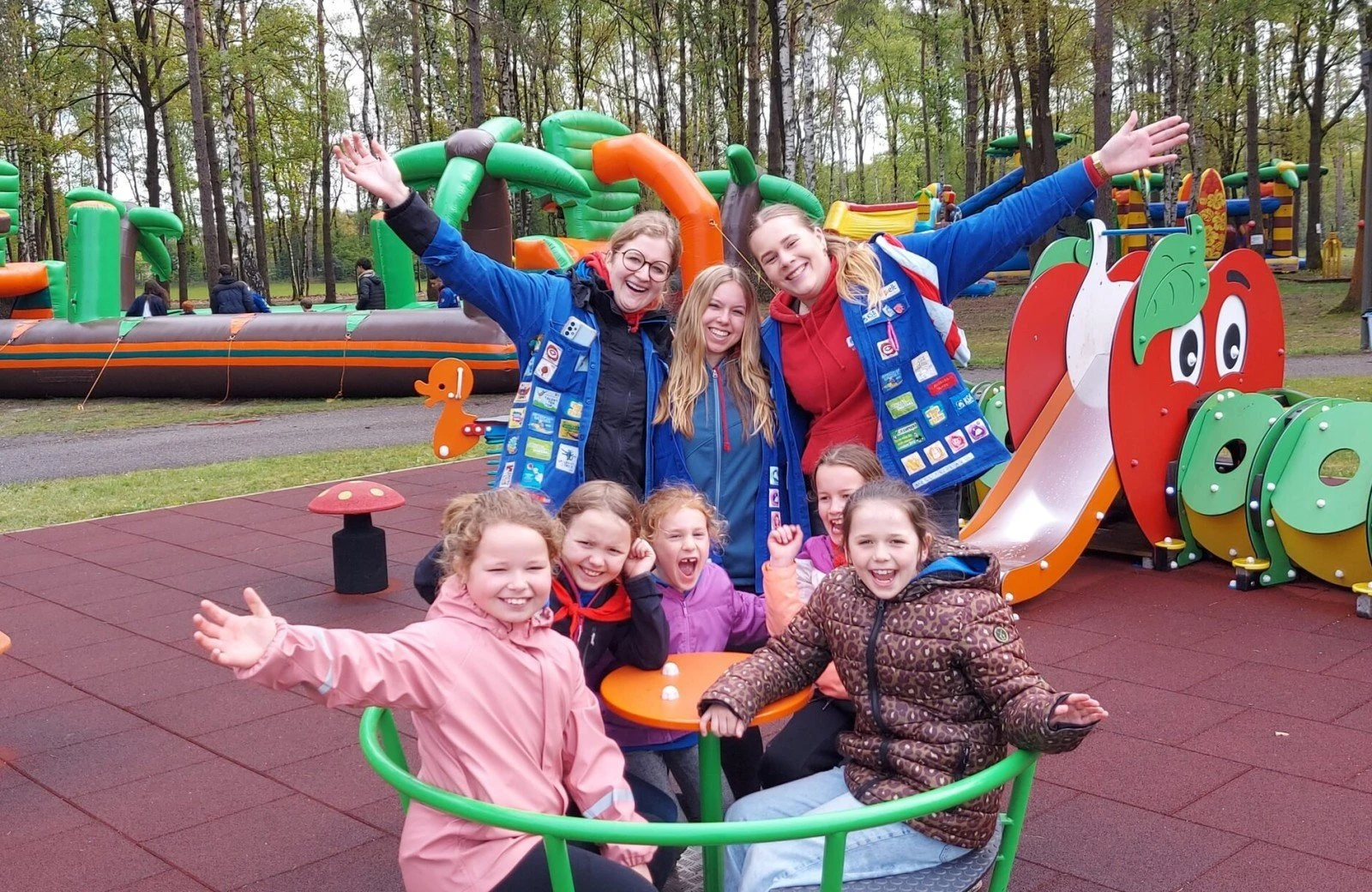 Camping db 57 68ef7539df57b