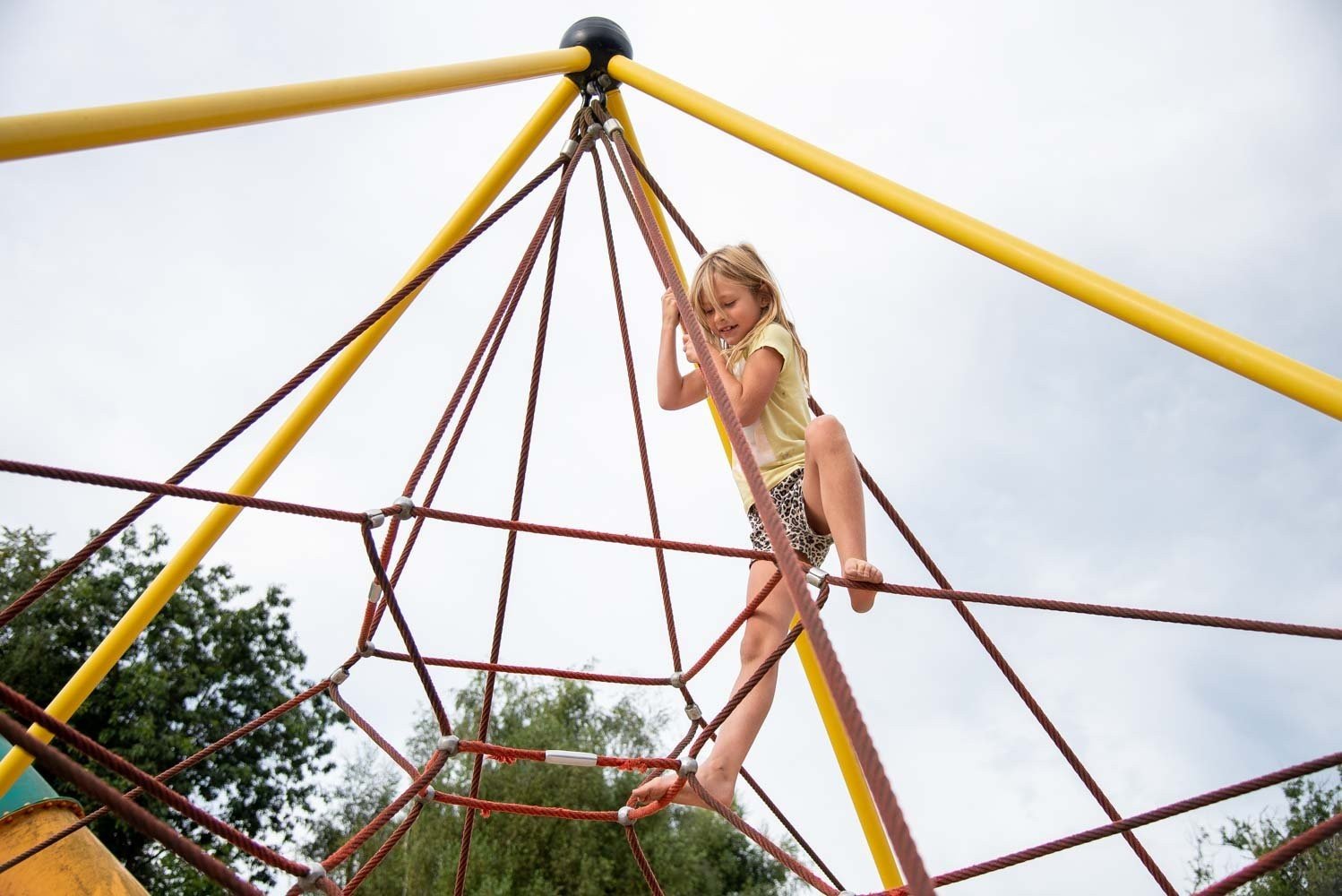 Camping zavelbos lr 11 6932ff19ed2a4