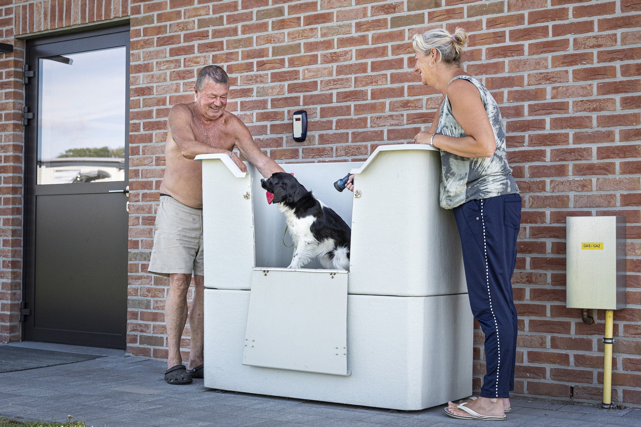 Fotostudio marieke 20200722 094333 wilhelm tell