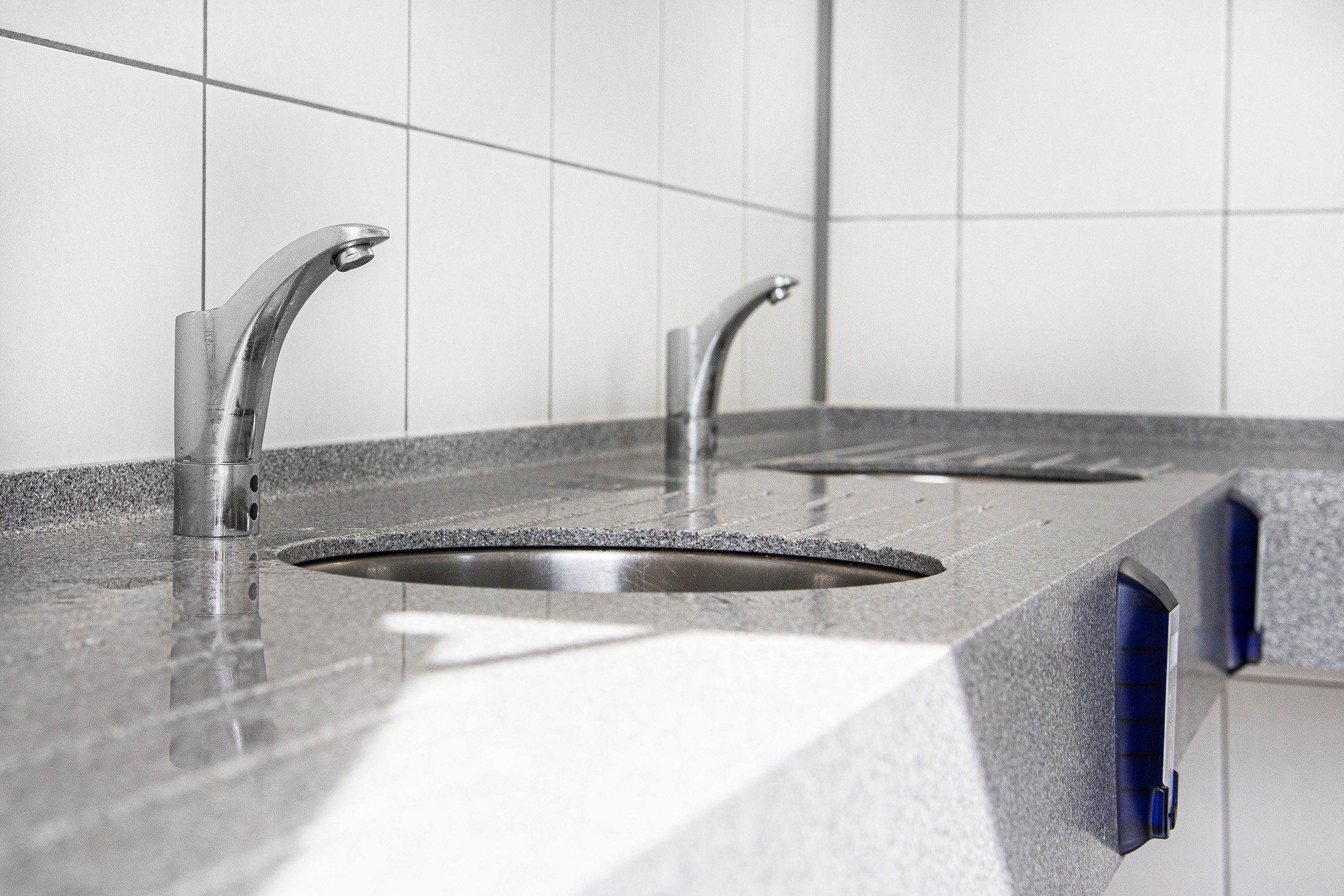 Fotostudio marieke 20200722 101741 wilhelm tell