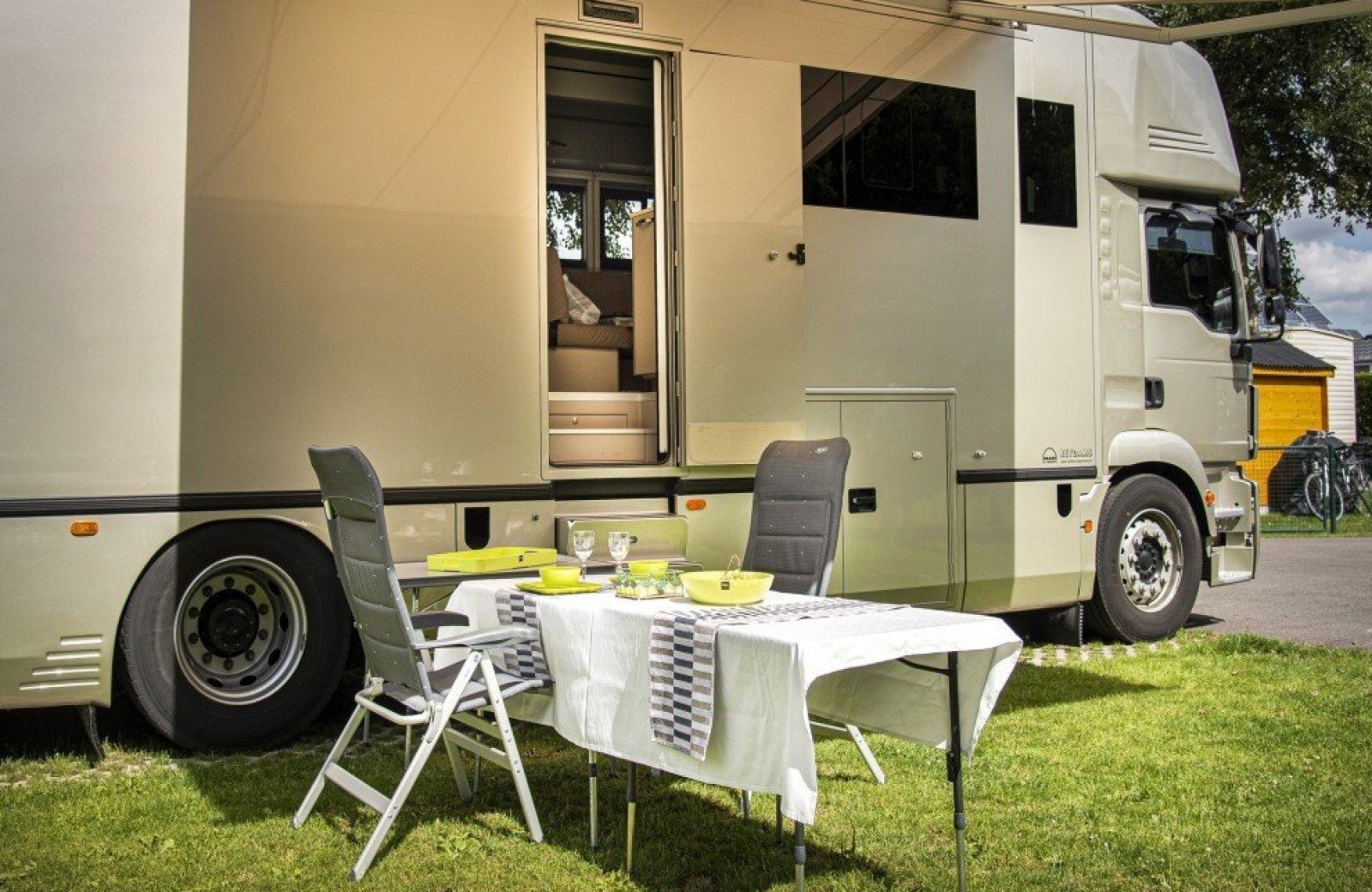 Fotostudio marieke 20200722 112043 wilhelm tell