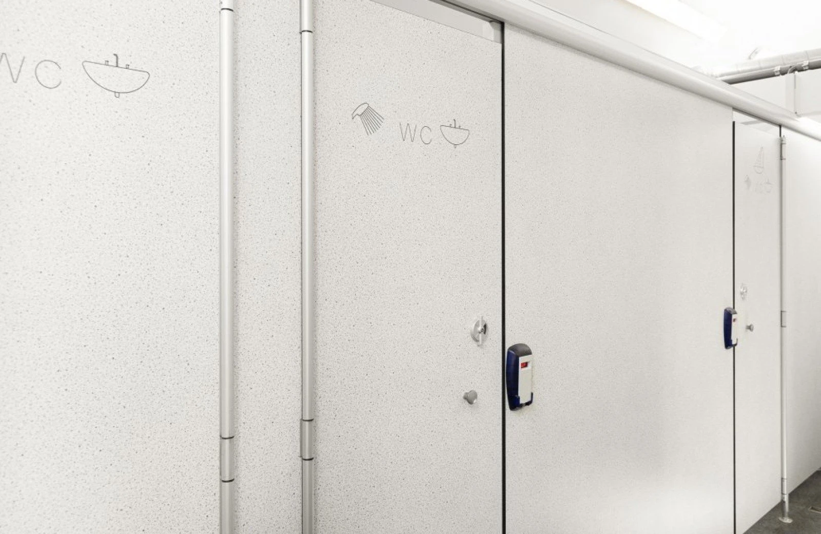 Fotostudio marieke 20200722 141037 binnenvaart binnenvaart