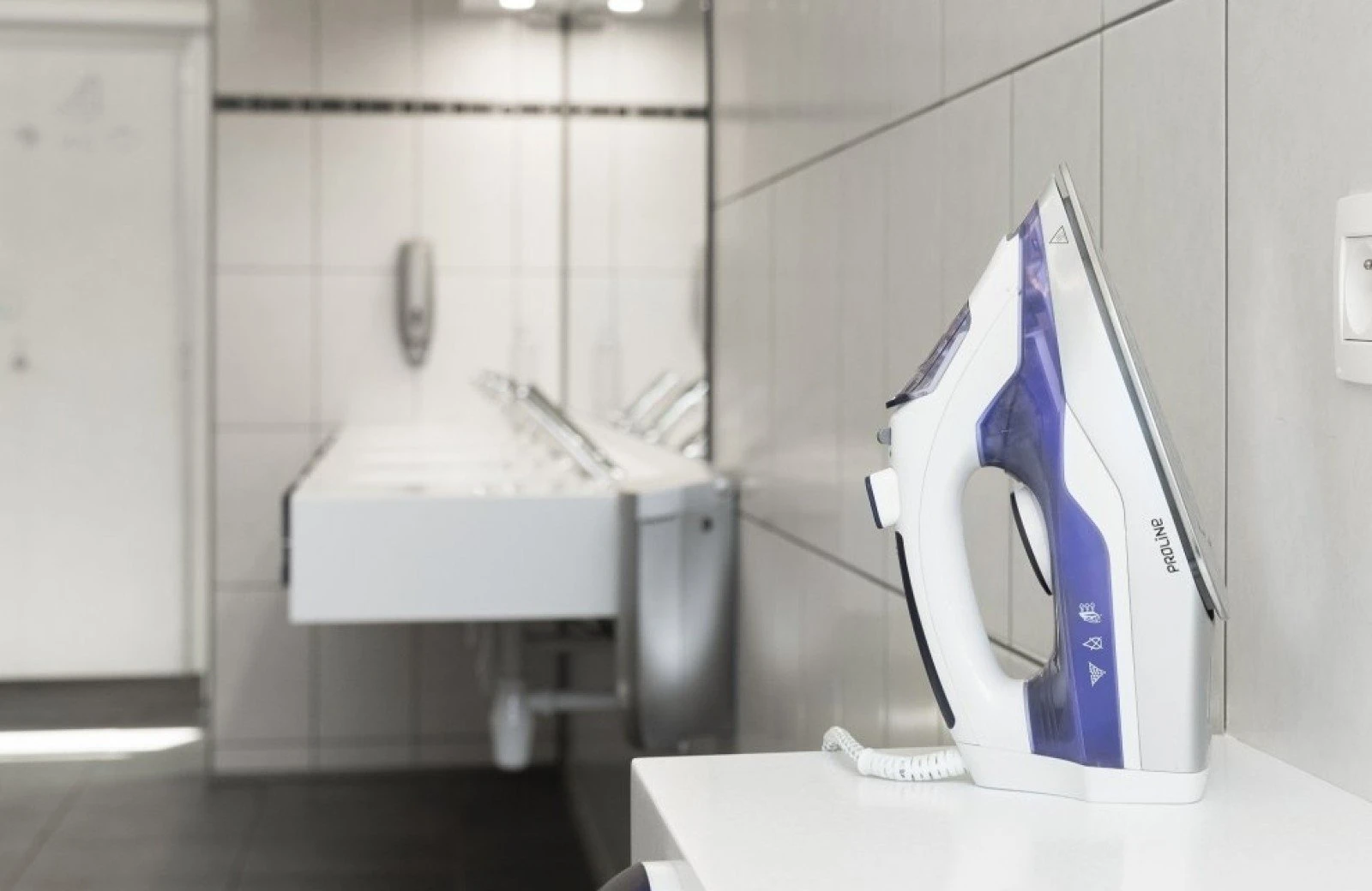 Fotostudio marieke 20200722 141117 binnenvaart binnenvaart