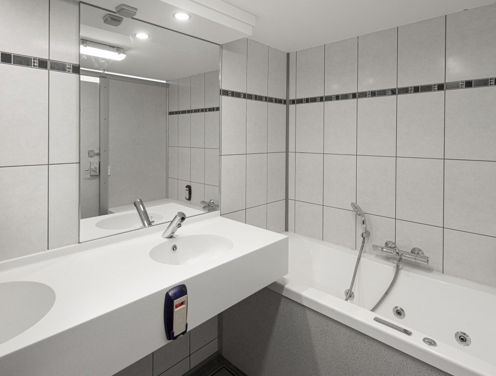 Fotostudio marieke 20200722 141309 binnenvaart binnenvaart