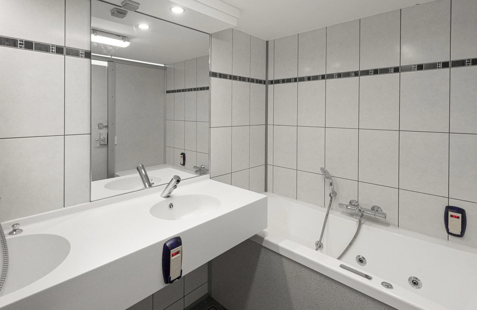 Fotostudio marieke 20200722 141309 binnenvaart binnenvaart 68ef75bb1f3f8