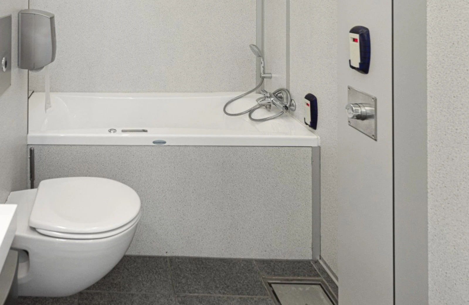 Fotostudio marieke 20200722 141612 binnenvaart binnenvaart