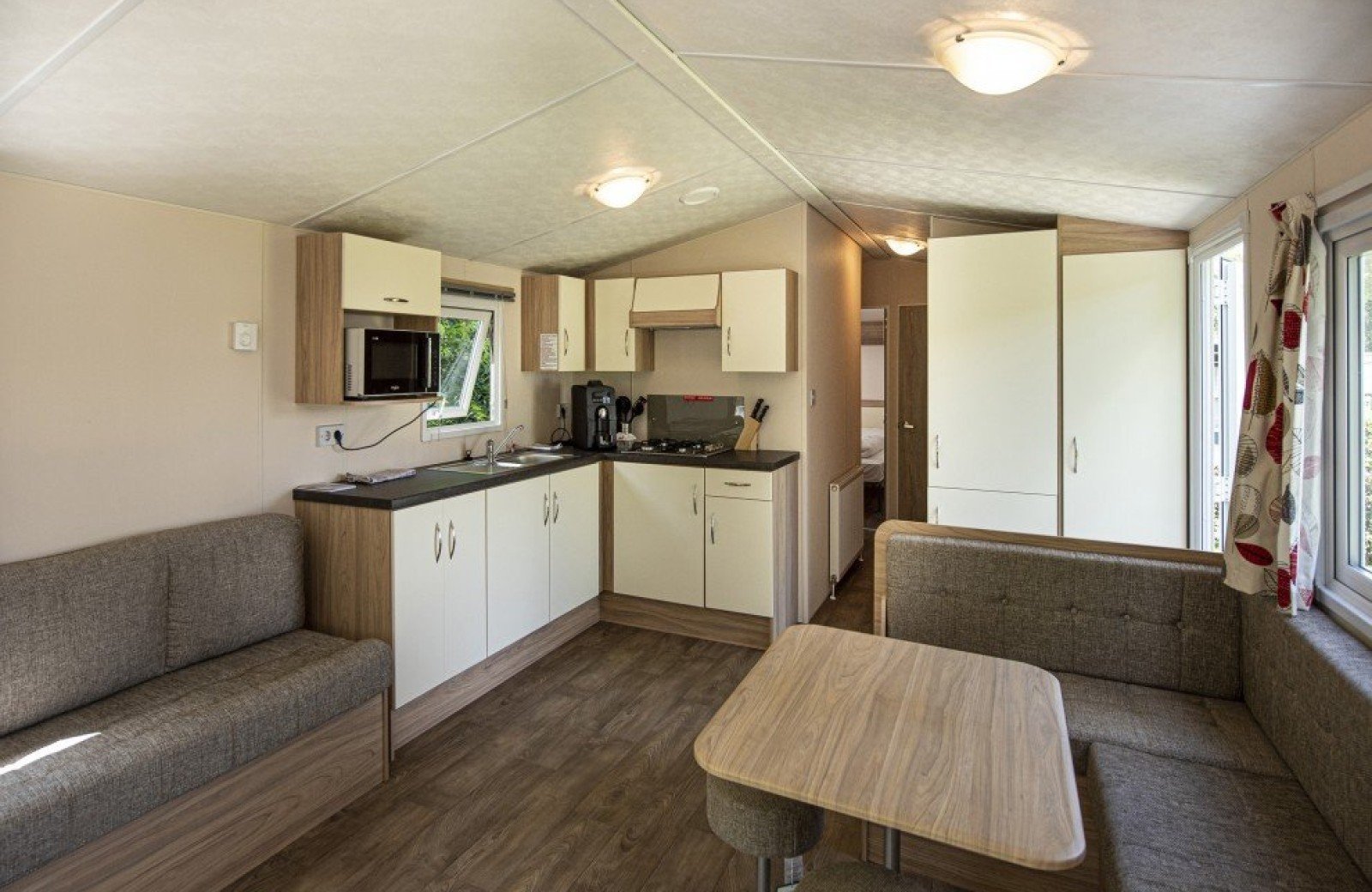 Fotostudio marieke 20200722 142649 binnenvaart binnenvaart