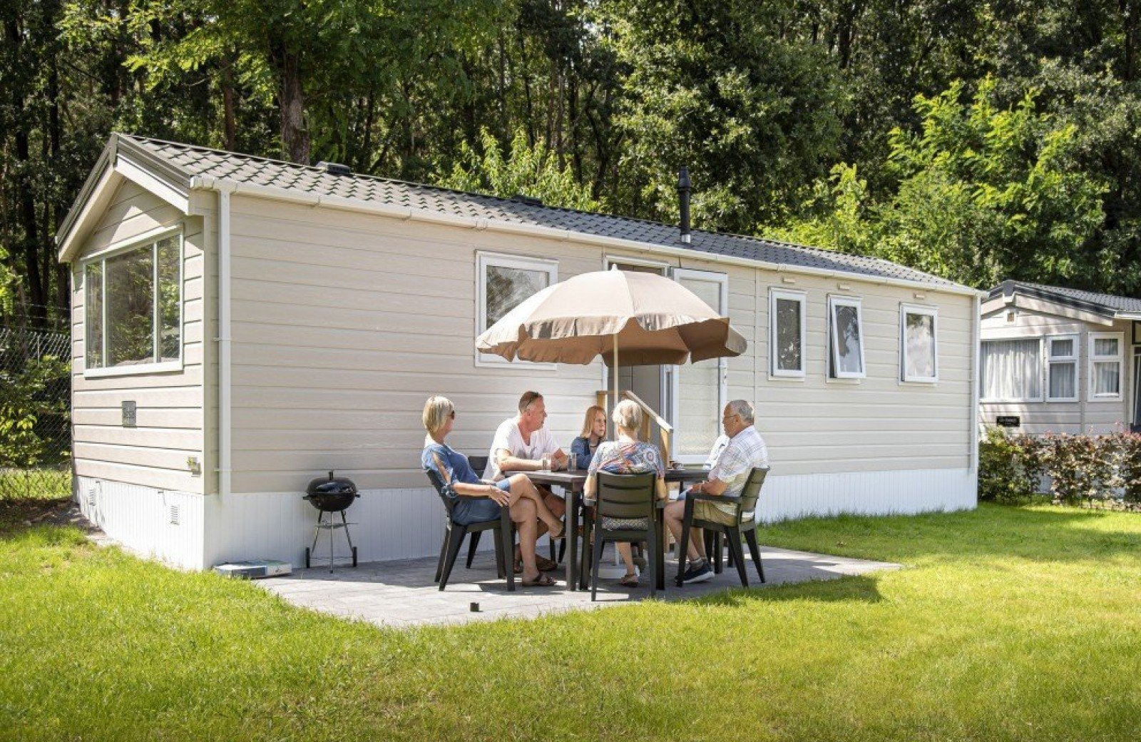 Fotostudio marieke 20200722 144826 binnenvaart binnenvaart