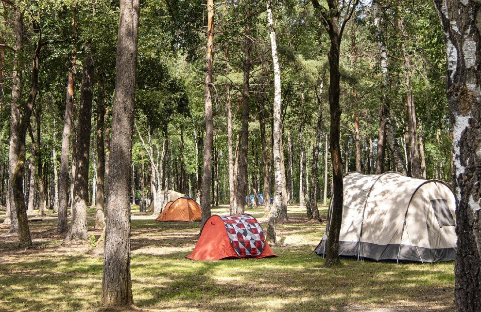 Fotostudio marieke 20200722 151406 binnenvaart binnenvaart