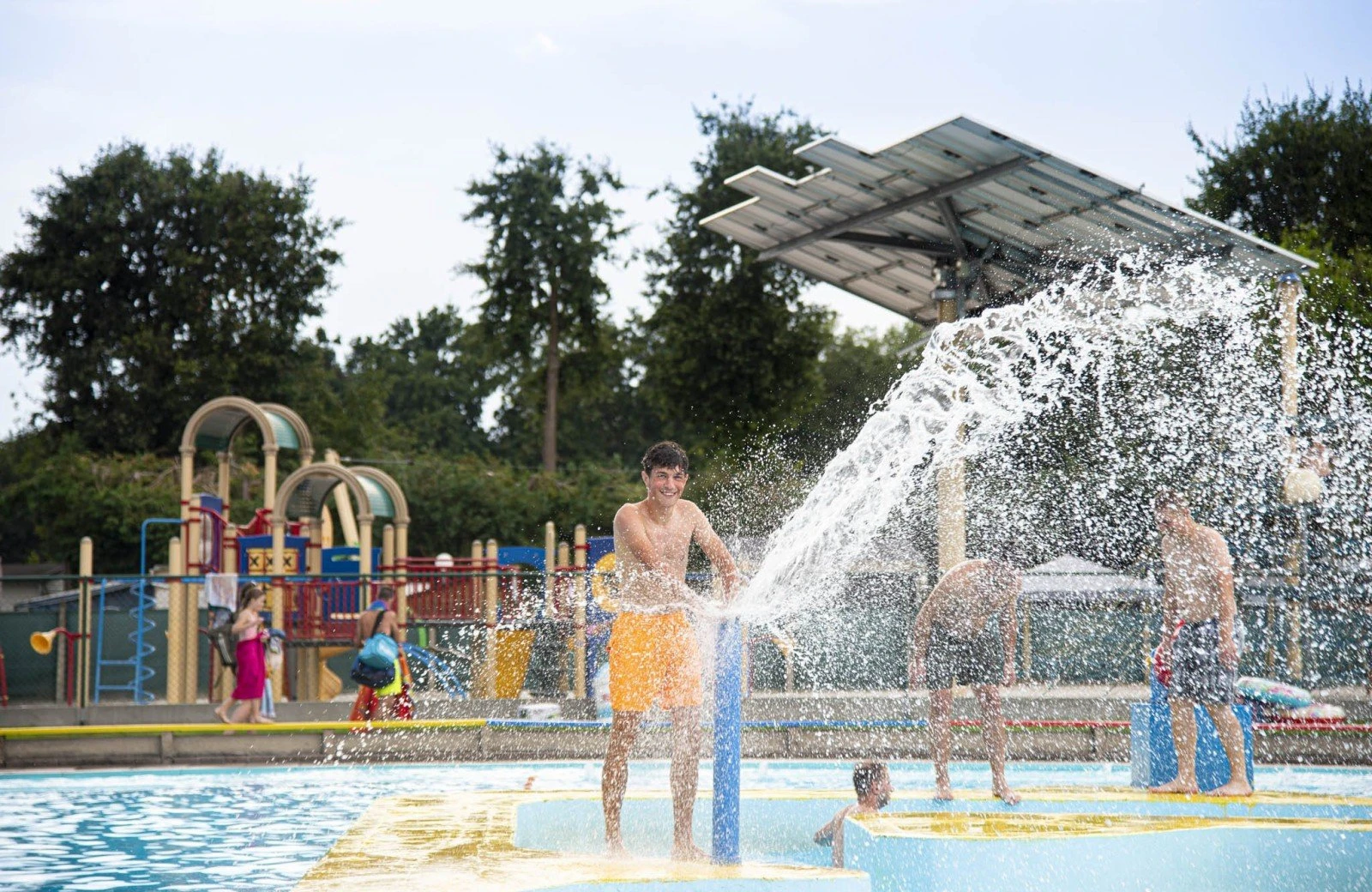 Fotostudio marieke 20200816 164038 6 wilhelm tell web