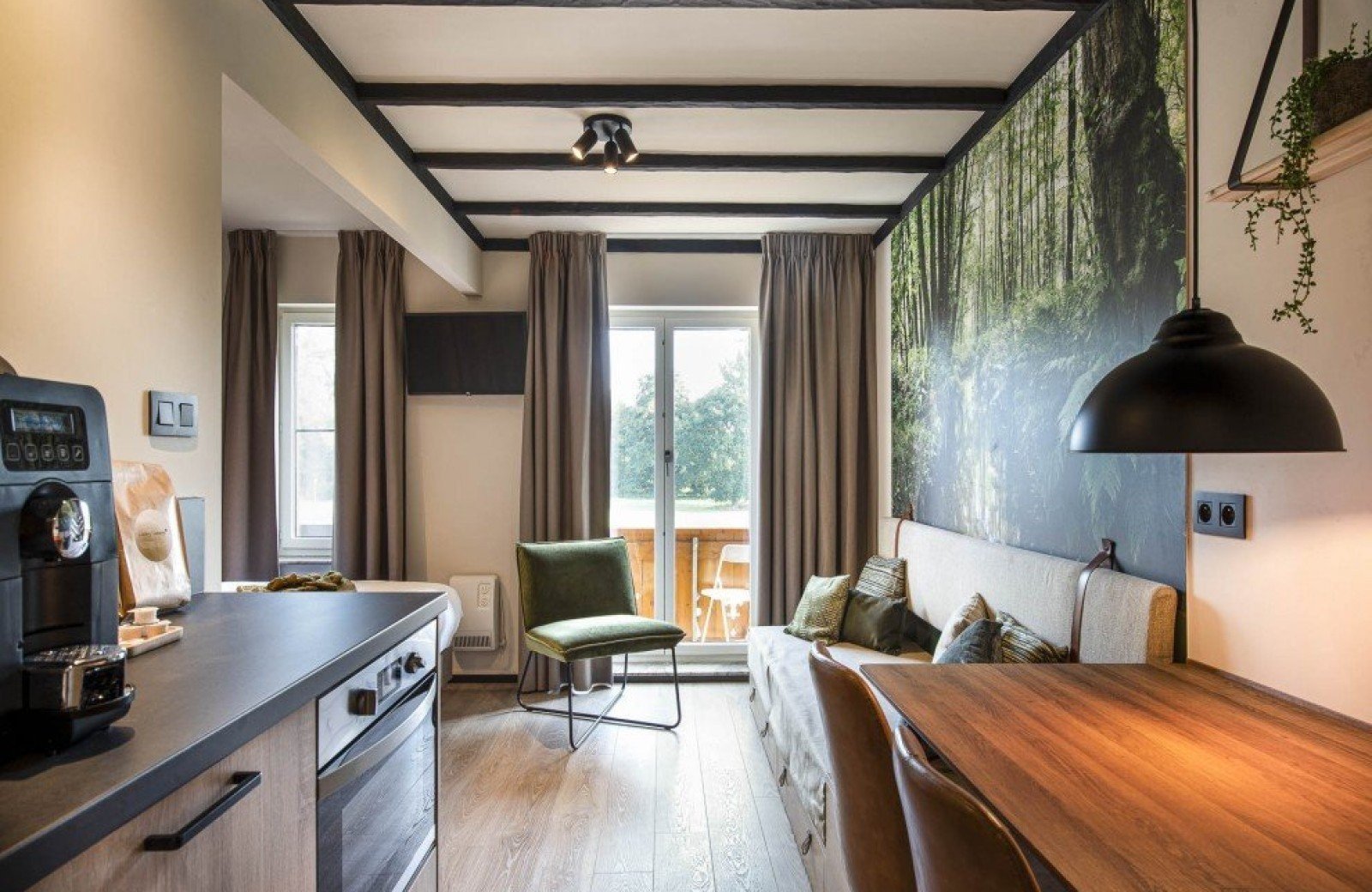 Fotostudio marieke 20200912 083105 web