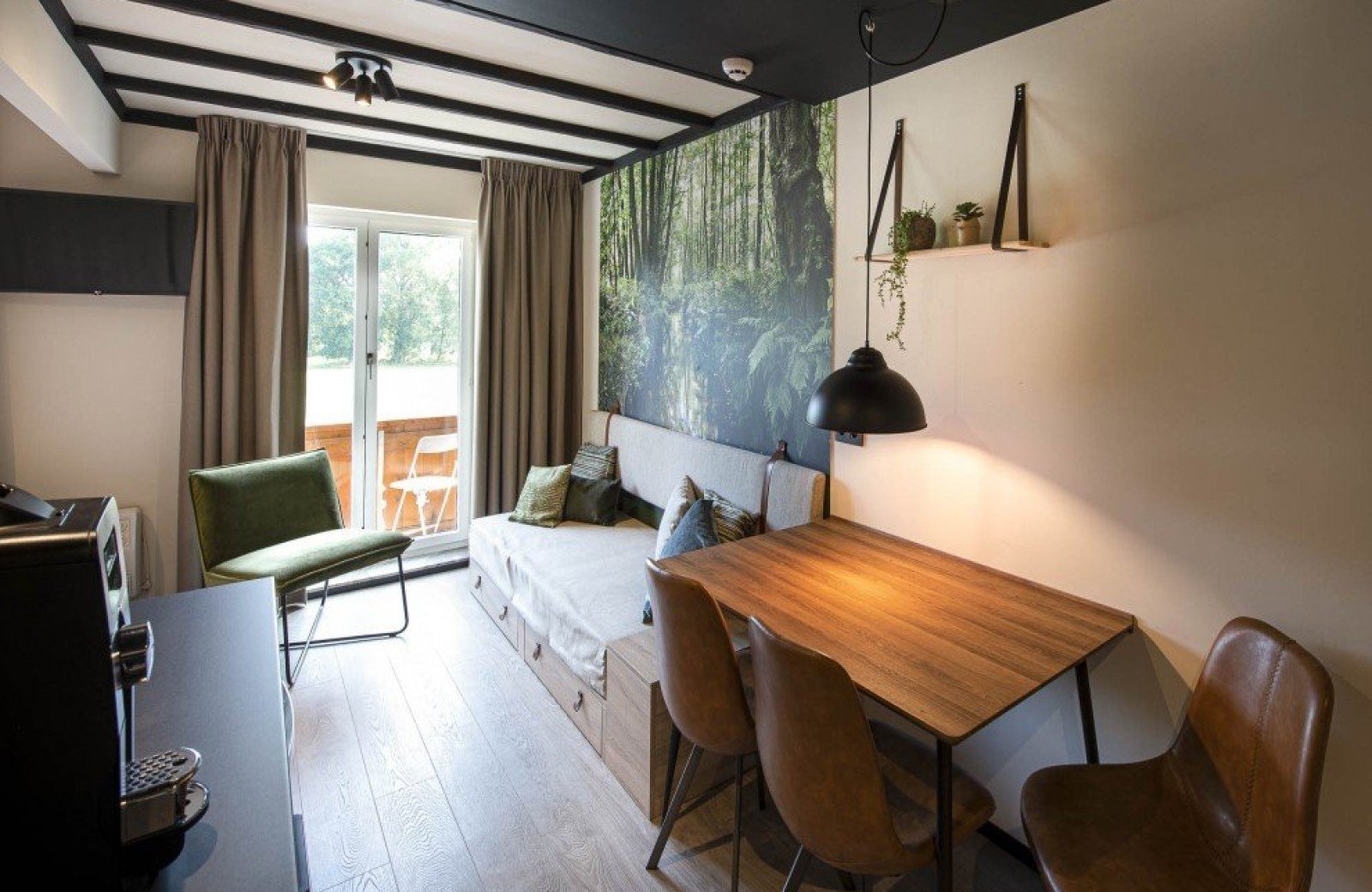 Fotostudio marieke 20200912 083711 web