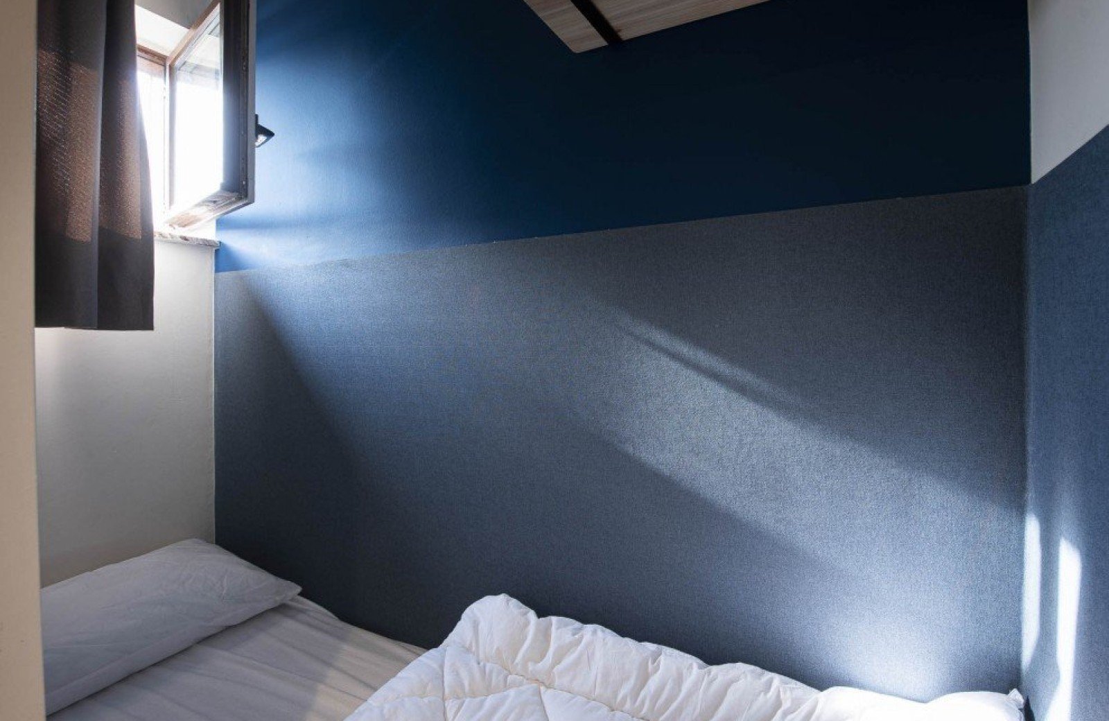 Fotostudio marieke 20200912 084825 wilhelm tell web