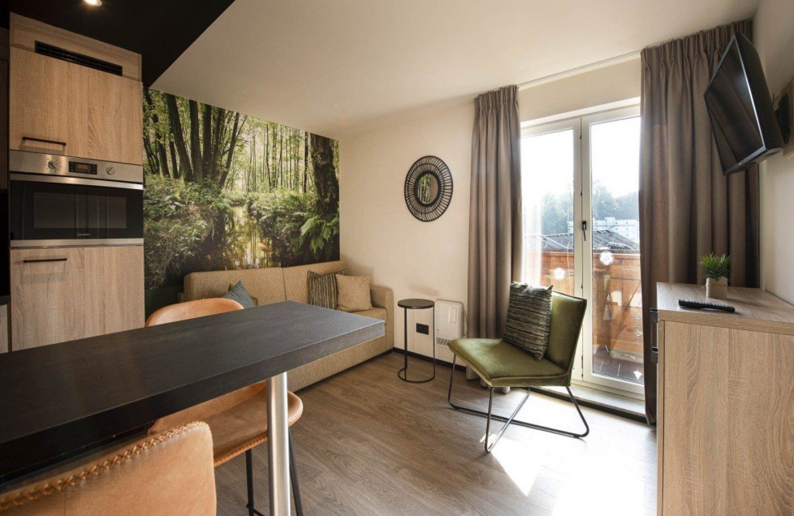 Fotostudio marieke 20200912 085344 web