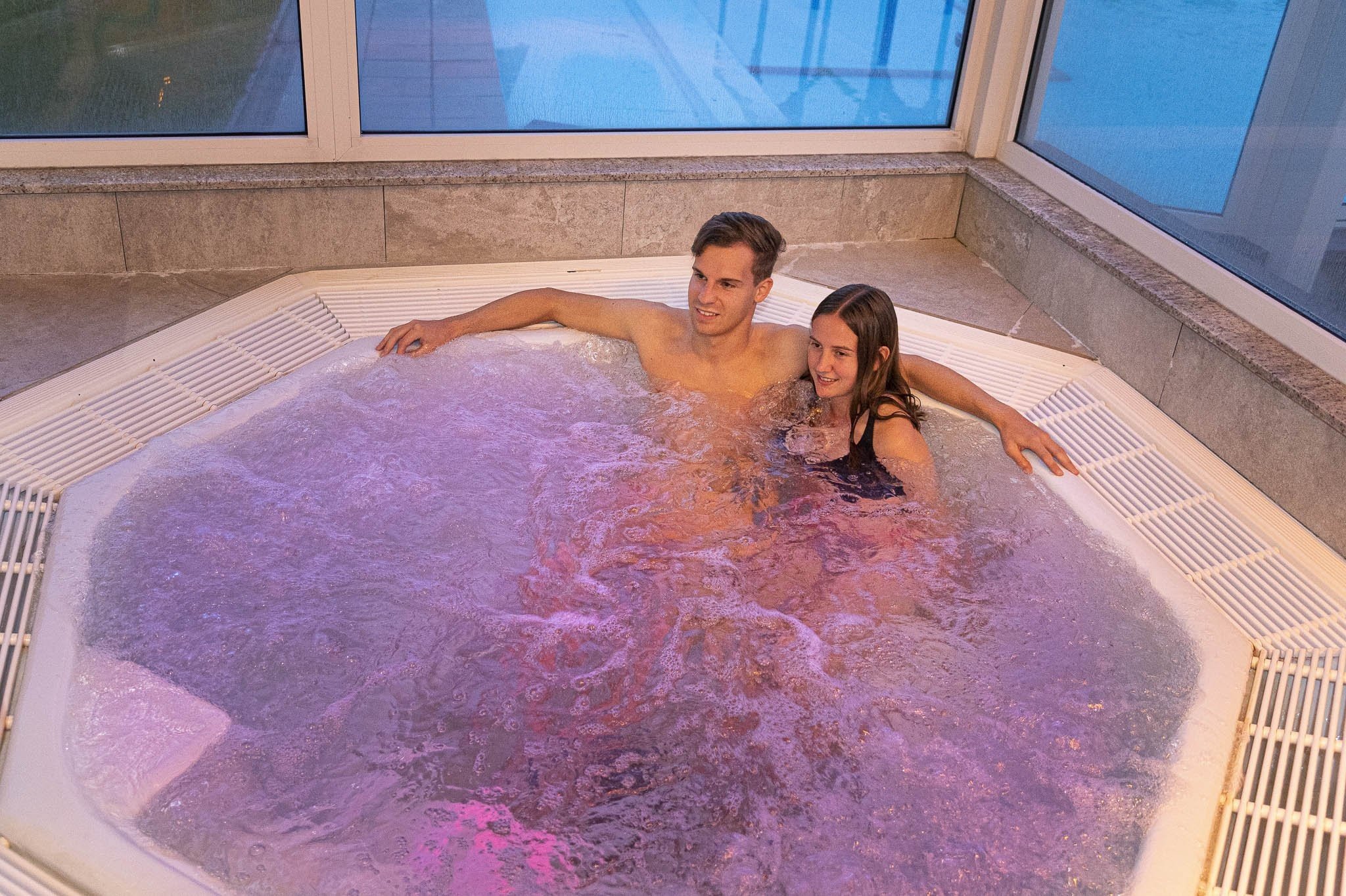 Fotostudio marieke 20200912 201235 wilhelm tell web