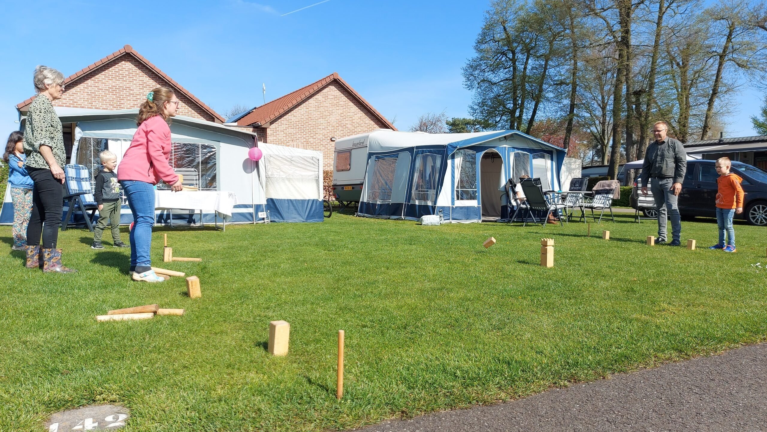 Notre site web fait peau neuve !