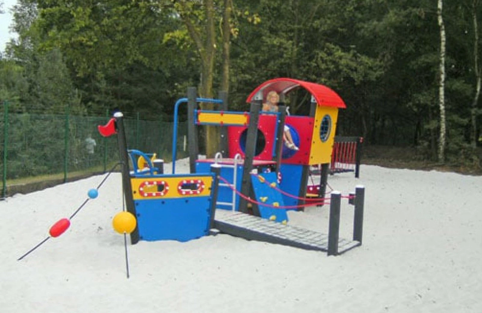 Limburgcampings debinnenvaartbild0220 s 1