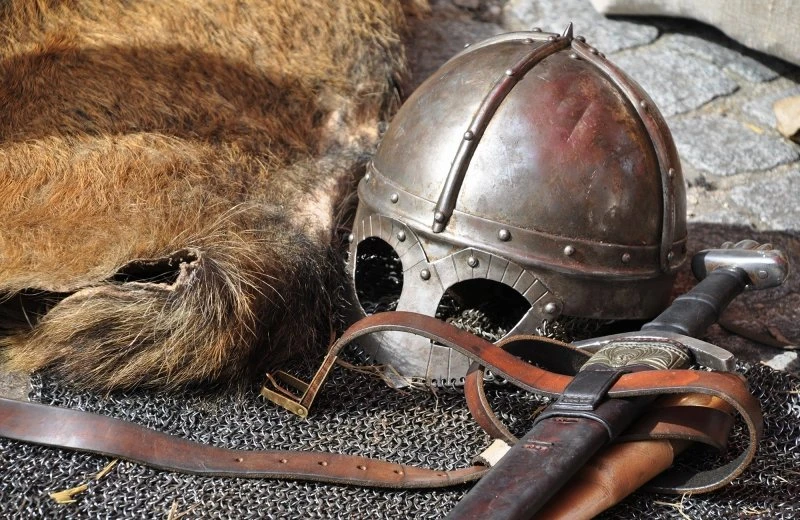 Gallo Romeins Museum