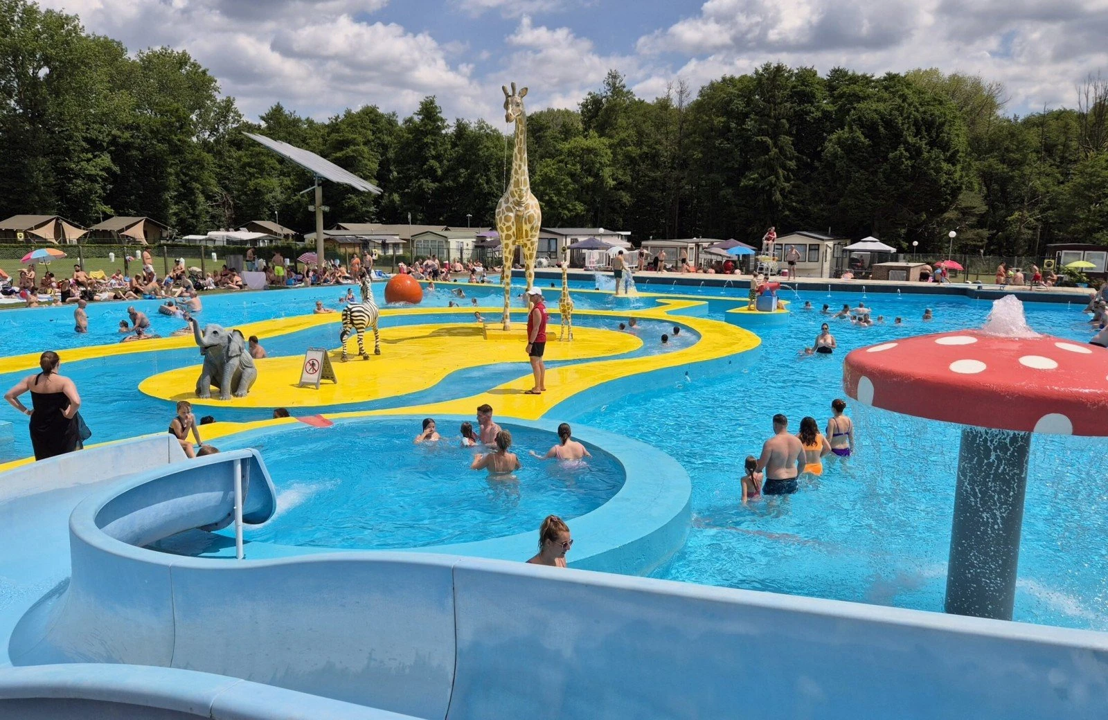 Spraypark wilhelm tell 2