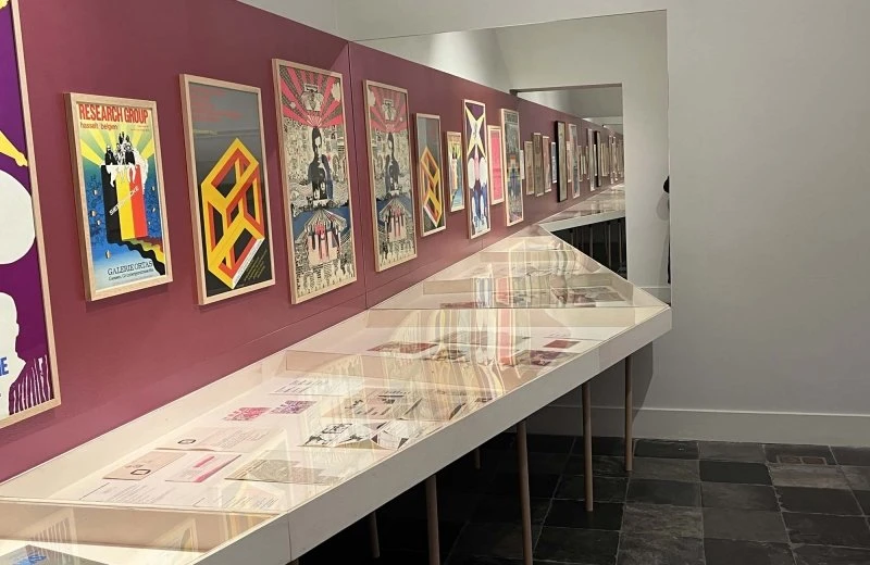 Stedelijk Museum Stellingwerff-Waerdenhof