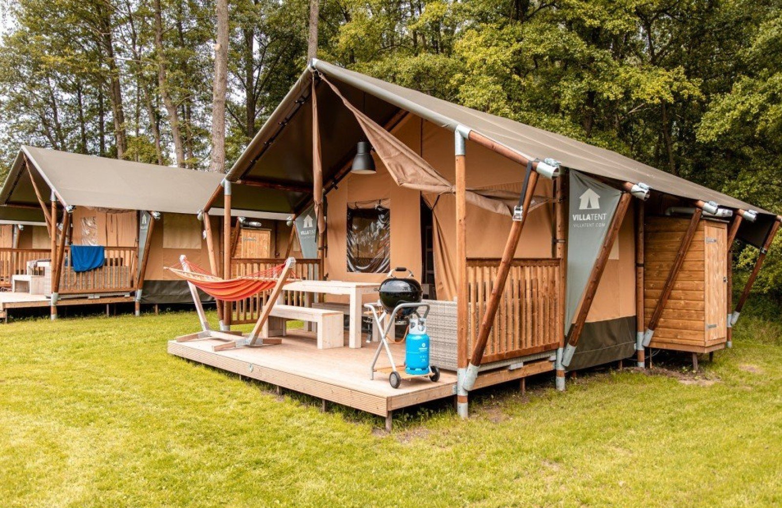 Toerismelimburg summerstaycation 20210703 103