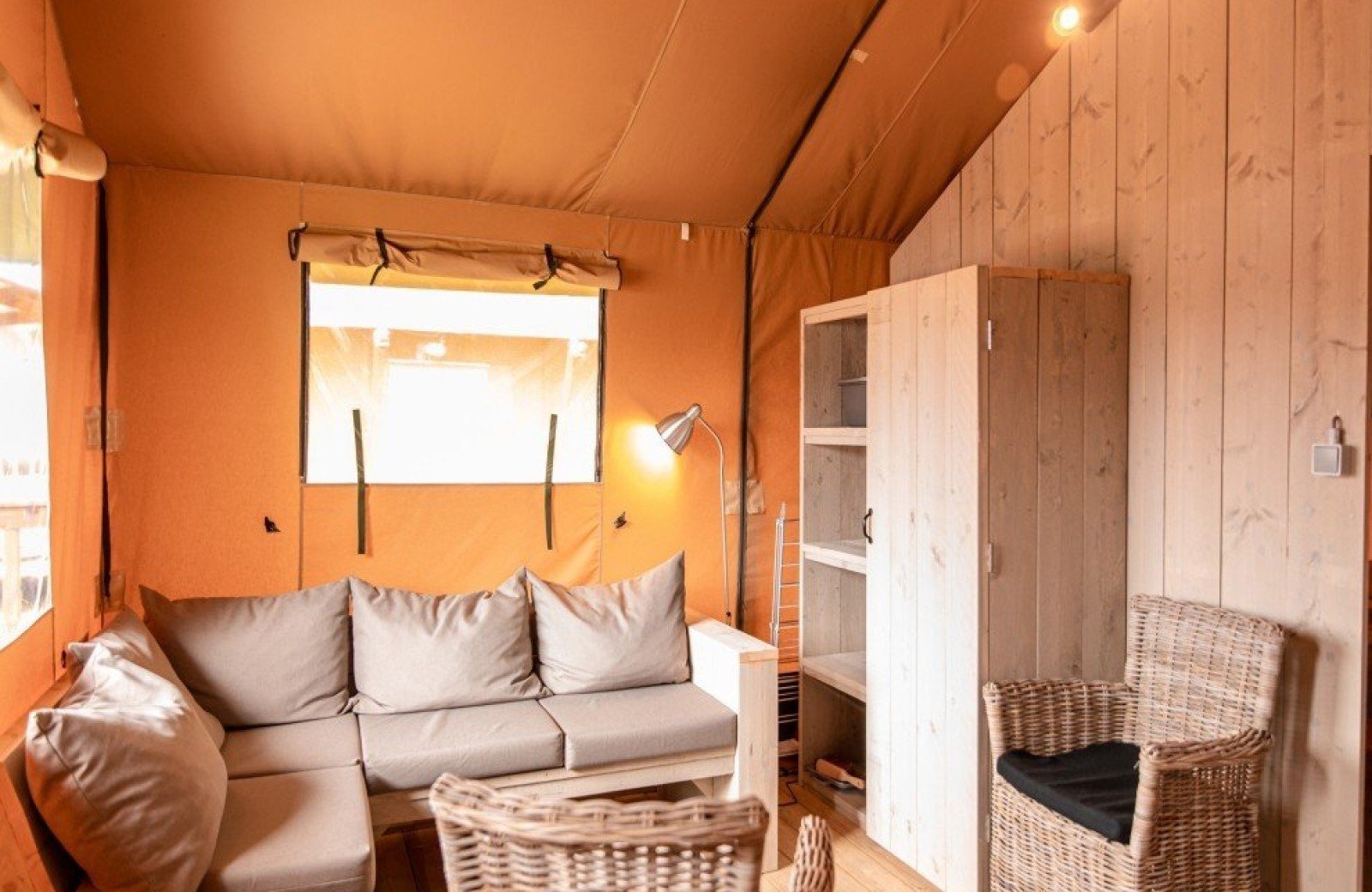 Toerismelimburg summerstaycation 20210703 106