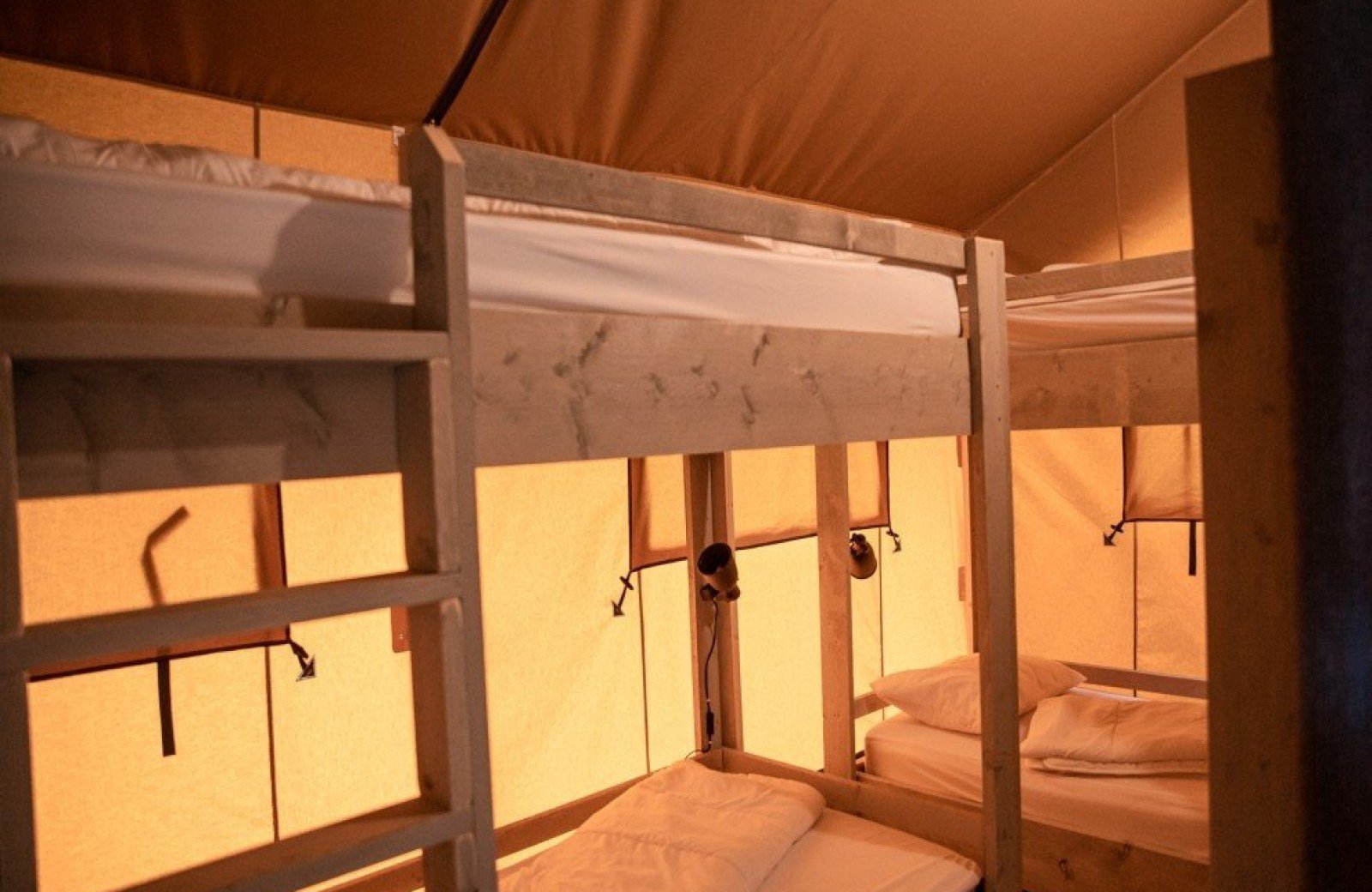 Toerismelimburg summerstaycation 20210703 107