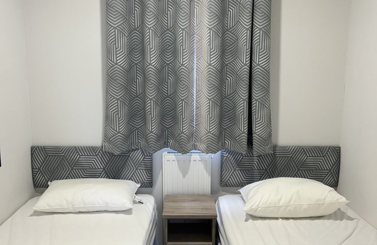 Verhuur chalet superieur 8 6932f1a68eda4